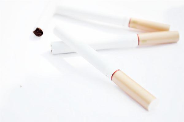 烟少吸为好，尤其4种烟，和您说清楚，要听劝-图片3