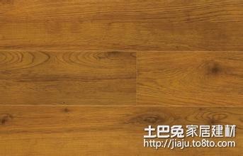怎样选地板 中国十大地板品牌-图片1