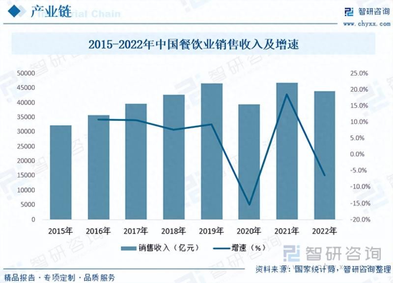 2023年中国热敏打印机行业全景简析：技术成熟，应用领域逐渐拓宽-图片4
