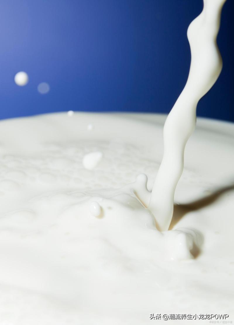 牛奶奶油和动物奶油的区别-图片4