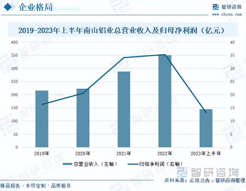 2023年中国电池铝箔行业市场研究报告-图片7