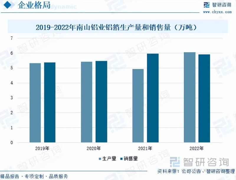 2023年中国电池铝箔行业市场研究报告-图片8