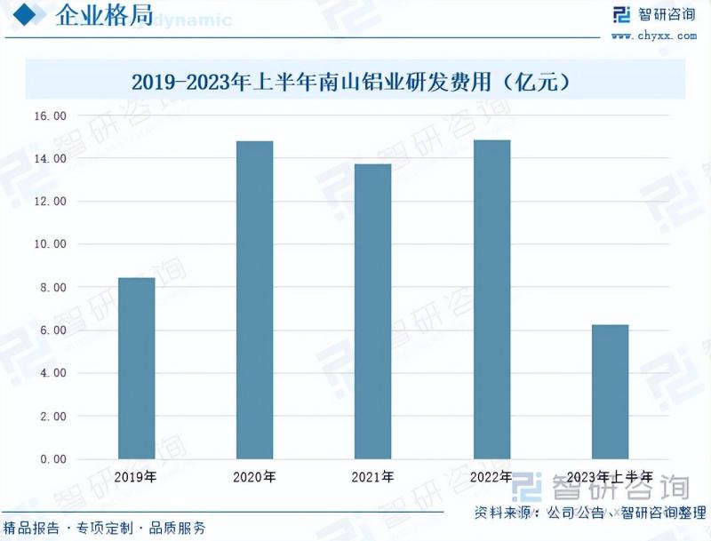 2023年中国电池铝箔行业市场研究报告-图片9